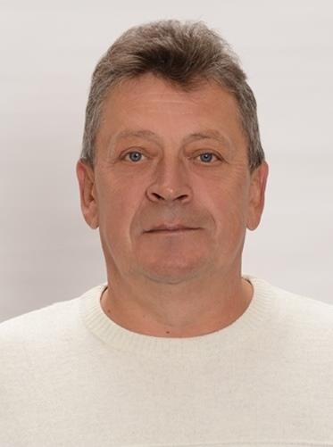 Банников Александр Егорович.