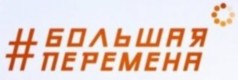 Изображения.