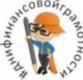 Изображения.