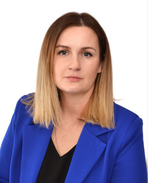 Мамай Елена Андреевна Мамай Елена Андреевна